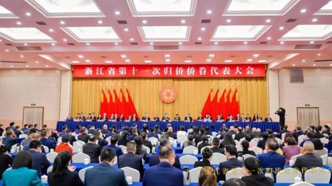 图片 1.png 图片 1.png